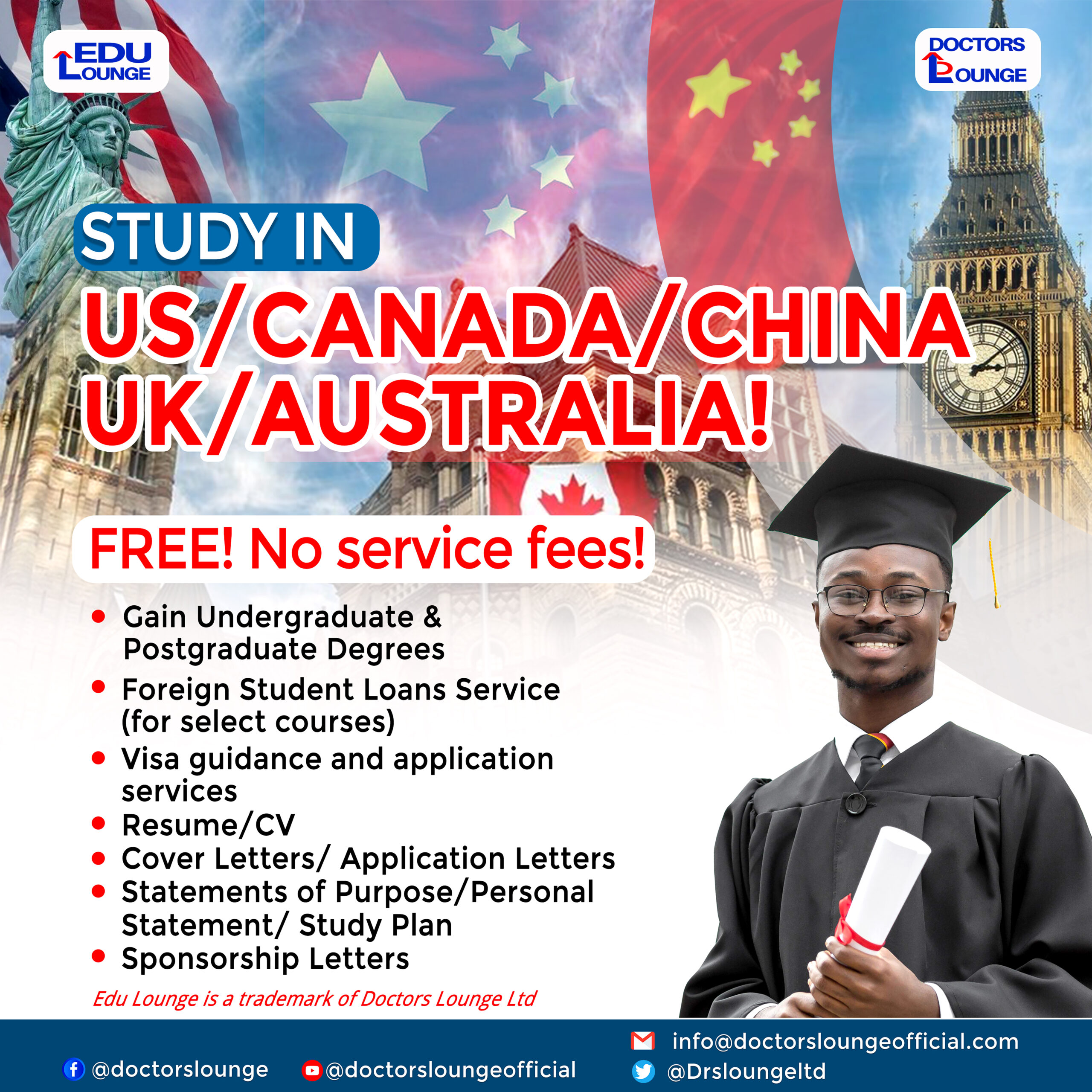 STUDY IN CANADA, CHINA 1_122714