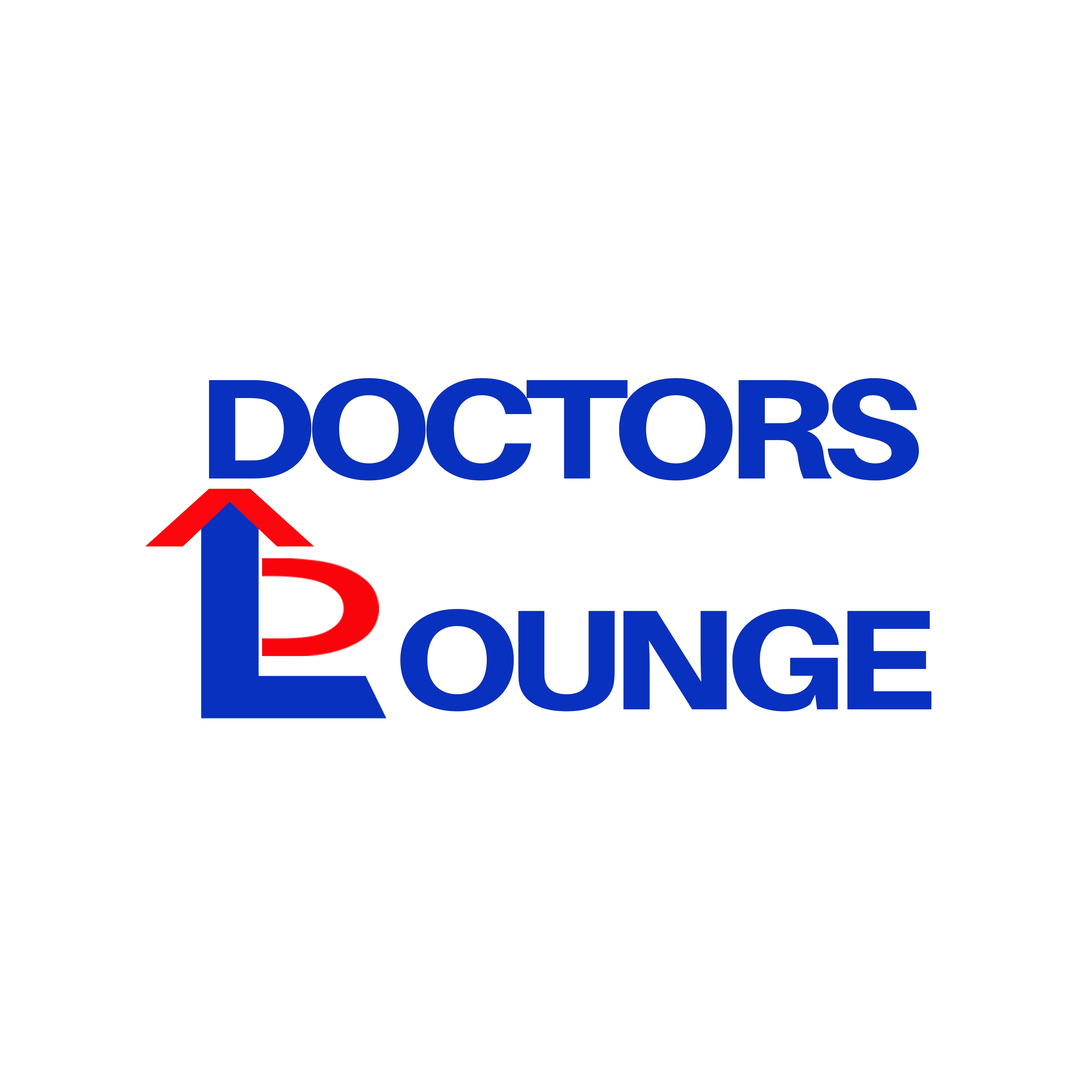 7 Day Diet Plan For Weight Loss DOCTORS LOUNGE