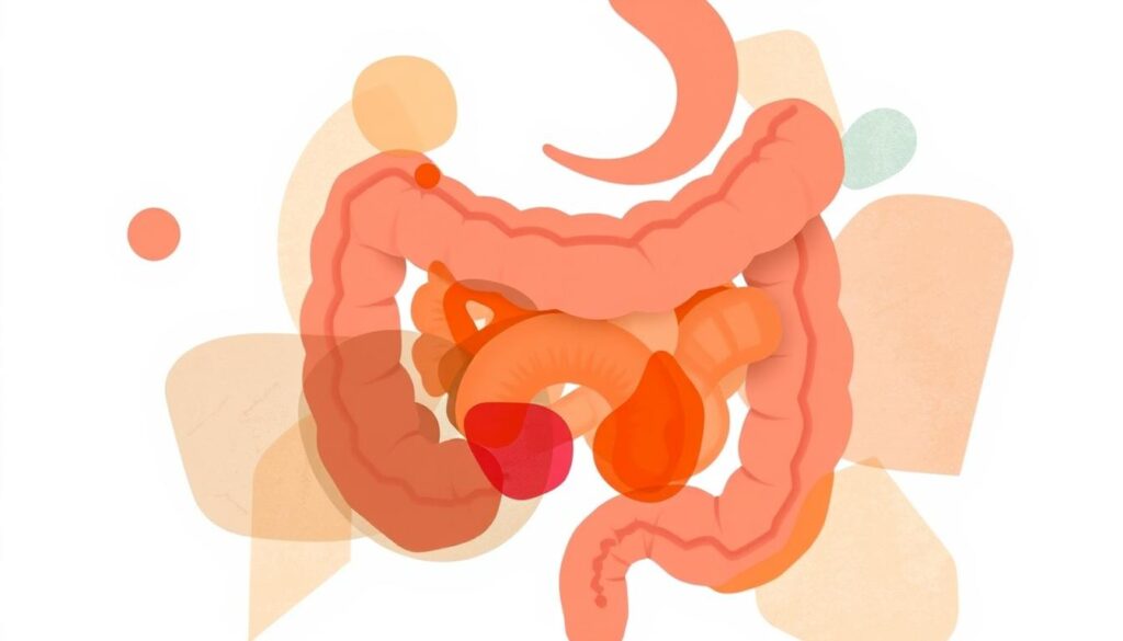 what is irritable bowel syndrome