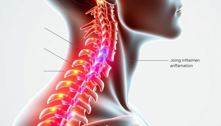 Neck Arthritis: Symptoms, Causes, and Effective Treatment Options